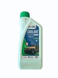 Colent