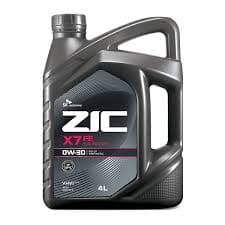 Zic